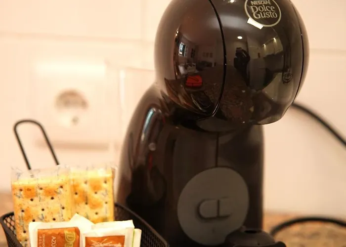 公寓 The Empress Atlantic Free Parking *