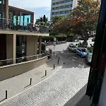 Apartment The Empress Atlantic Free Parking Funchal (Madeira)