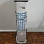 The Empress Atlantic Free Parking *