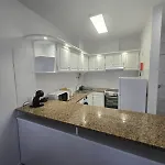 The Empress Atlantic Free Parking * Funchal (Madeira)