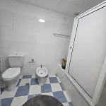 The Empress Atlantic Free Parking Lejlighed *