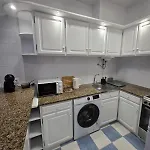 The Empress Atlantic Free Parking Lejlighed Funchal (Madeira)