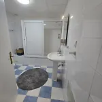 The Empress Atlantic Free Parking Funchal (Madeira)