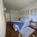 Lejlighed The Empress Atlantic Free Parking