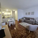 The Empress Atlantic Free Parking Lejlighed Funchal (Madeira)