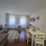 The Empress Atlantic Free Parking Funchal (Madeira)