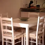 The Empress Atlantic Free Parking Lejlighed