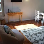 The Empress Atlantic Free Parking Funchal (Madeira)