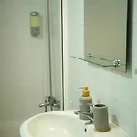 The Empress Atlantic Free Parking