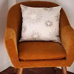 The Empress Atlantic Free Parking * Funchal (Madeira)