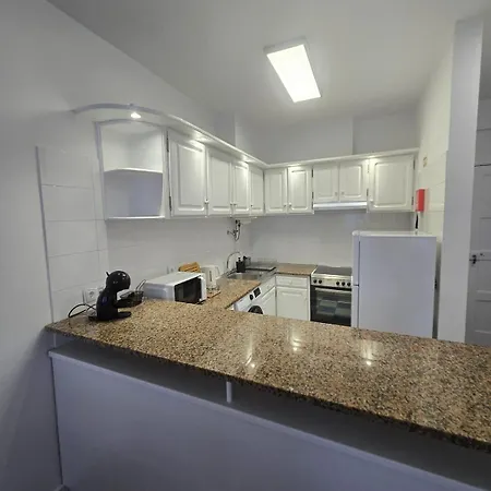 The Empress Atlantic Free Parking * فونشال