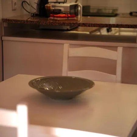 شقة The Empress Atlantic Free Parking