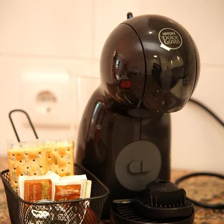 شقة The Empress Atlantic Free Parking *