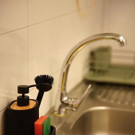 The Empress Atlantic Free Parking *