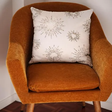 The Empress Atlantic Free Parking * فونشال