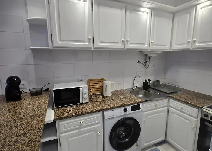 The Empress Atlantic Free Parking Appartement Funchal (Madeira)