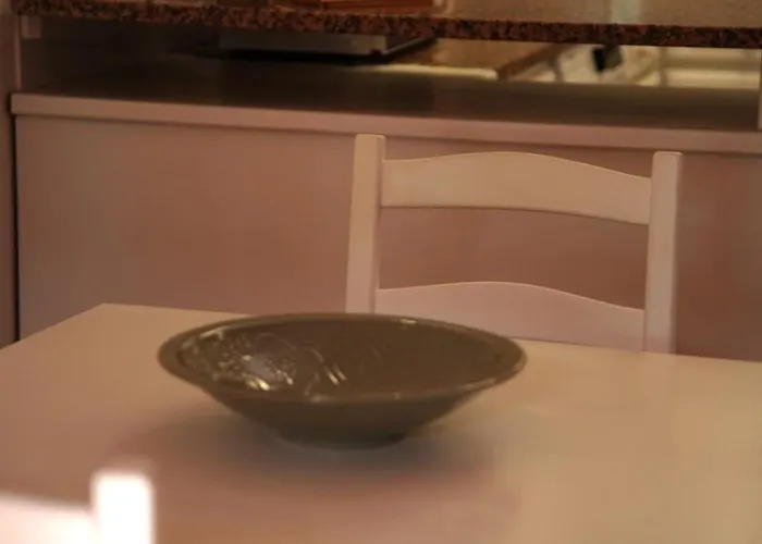 דירה The Empress Atlantic Free Parking