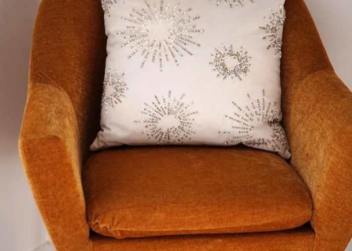 The Empress Atlantic Free Parking * Funchal (Madeira)