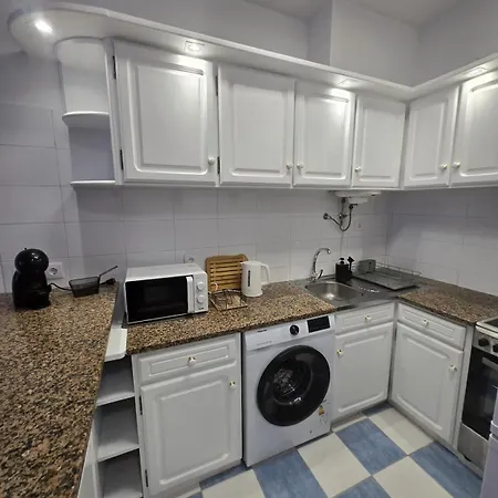 The Empress Atlantic Free Parking Apartman Funchal