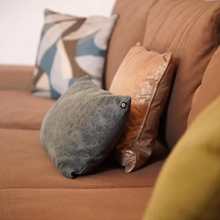 The Empress Atlantic Free Parking Funchal