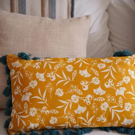 Apartman The Empress Atlantic Free Parking